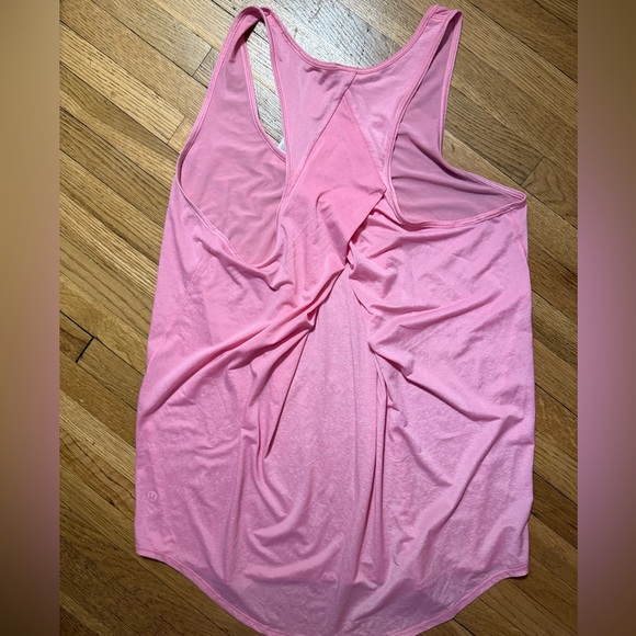 🍋 Lululemon bundle - size 6 - Picture 5 of 9